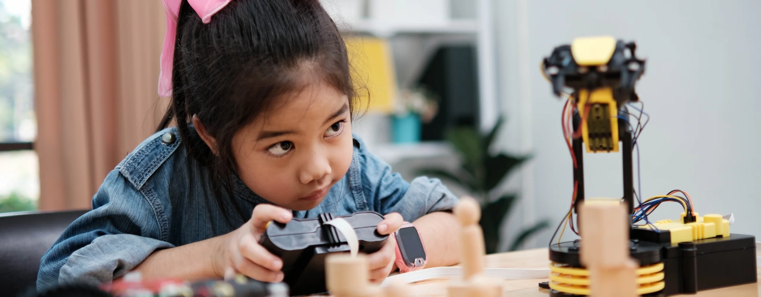 Keşiften Ürüne Uzanan Yol