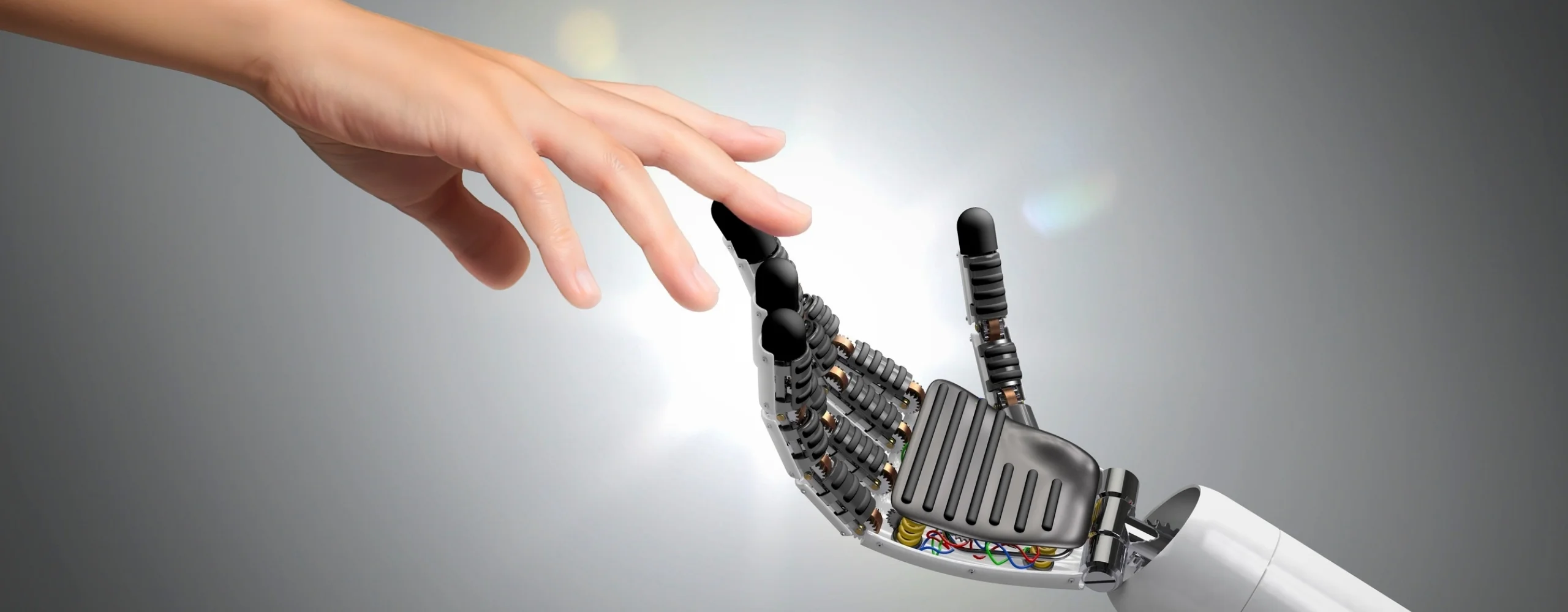 Fikirlerden Ürünlere; Ürünlerden Sahnelere